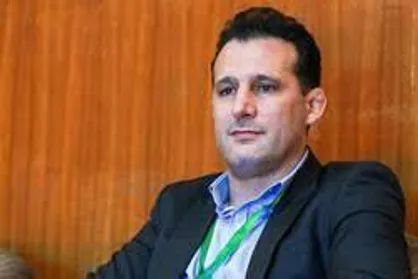 میراسماعیلی: تحریم وزیر ورزش سیاسی است