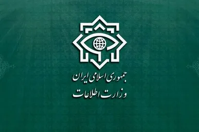 وزارت اطلاعات: خبرنگاران نقش بارزی در ناکامی سربازان رسانه‌ای دشمن داشتند