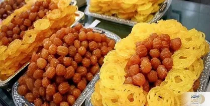 تشدید نظارت بر سلامت فرآورده&zwnj;های غذایی پرمصرف در ماه رمضان