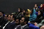 نواوریی