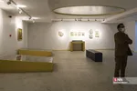 New