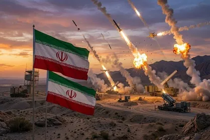 تازه&zwnj;ترین روایت رسانه&zwnj;های آمریکایی از تلفات کشورشان در جنگ با ایران