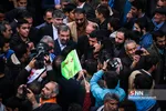 13  ابان یار
