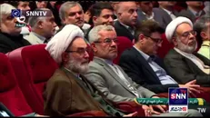 مومنی:در مسیر پیشرفت استان گیلان از دانشگاه‌های فراوان و دانشجویان نخبه استفاده شود