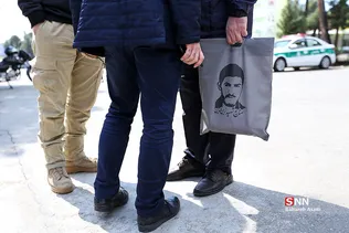 چهارمین روز ثبت نام انتخابات شورای شهر