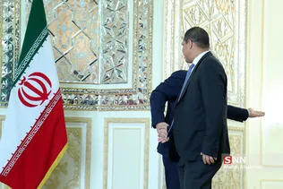  ایوان آگوستا وزیر اقتصاد و دارایی  نیکاراگوئه