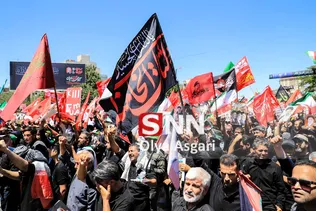 علیا