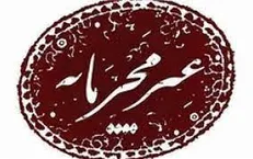 اگر رسانه نماینده یک تفکر سیاسی خاص باشند ضربه‌ای به خود رسانه است
