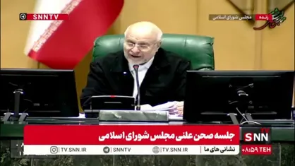 قالیباف: روز نیروی دریایی ارتش و یاد شهدای نفتچه پیکان را گرامی می&zwnj;داریم