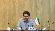 هیچ مدیری حق ندارد نسبت به تذکر امر به معروف بی تفاوت باشد