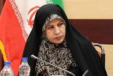 امامدادی: مجوز‌های مشاغل خانگی الکترونیکی می‌شوند