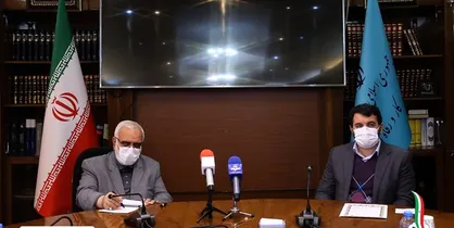 وزیر کار: مهارت آموزی حلقه گم شده اشتغال/ بختیاری: ایجاد ۵۰۰ هزارشغل برای مددجویان کمیته امداد در سال آینده