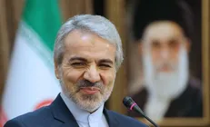 هم ۲۰۰ هزار میلیارد تومان تعهد بیشتر ایجاد کردند و هم طلبکار شدند!