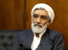 بعداز جنگ نباید روی روان مردم راه برویم