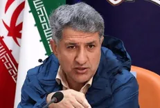 مهار آتش‌سوزی گسترده در شهرک صنعتی/ بی‌توجهی به اصول ایمنی عامل وقوع حریق بود + فیلم