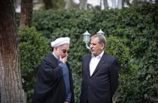 اعتماد: برخی مدیران دولتی در تراز مدیریت بحران نیستند