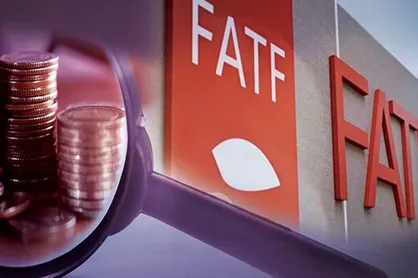 روحانی:تاکید بر اهمیت پیوستن به FATF بر زندگی مردم و اقتصاد کشور
