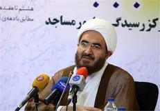 پیامدهای تاخیر در معرفی امام جمعه کازرون در درجه اول متوجه شورای سیاست‌گذاری ائمه جمعه کشور است