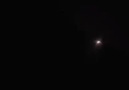 لبنان از اسرائیل شکایت کرد