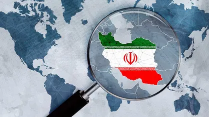 فراخوان ملی برای تدوین استانداردهای بین&zwnj;المللی فناوری نانو