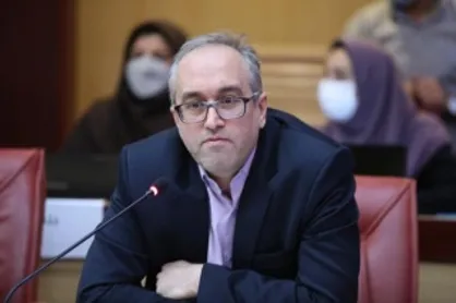 نشست معاونان پژوهش و فناوری دانشگاه&zwnj;ها، پژوهشگاه&zwnj;ها، مراکز و موسسات آموزش عالی کشور برگزار می&zwnj;شود