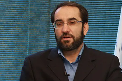 دولت با اغراض سیاسی جلوی اجرای طرح شهید سلیمانی را گرفت / حسن روحانی سلامت مردم را به گروگان گرفته است