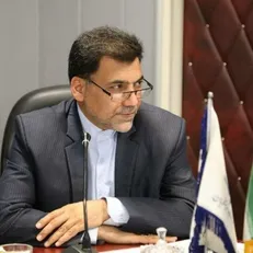 دانشگاه فرهنگیان؛ میزبان اربعین مجازی دانشگاه‌های کشور