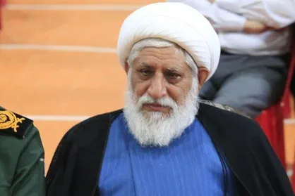 امروز هیچ قدرتی نمی&zwnj;تواند برای ایران اسلامی تصمیم بگیرد/شاه از خود هیچ اراده&zwnj;ای نداشت