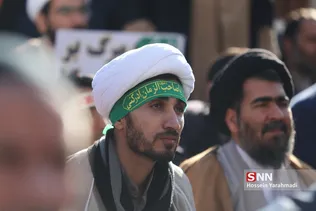 فیضیه