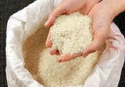 عرضه برنج یارانه&zwnj;ای تنها توسط ادارات غله استان&zwnj;ها