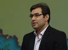 شمامی: تحریم مقامات ایرانی تاثیری بر زندگی آنها ندارد / رسانه‌های غربی چهره‌ای تضعیف شده از ایران مخابره می‌کنند