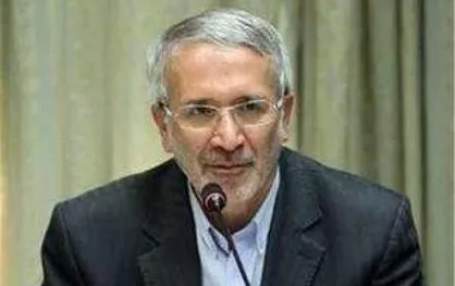 شرط آموزش و پرورش برای تعطیلات زمستانی