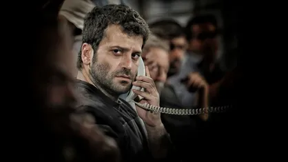 اخبار جدید از آماده سازی مجموعه جدید شبکه یک