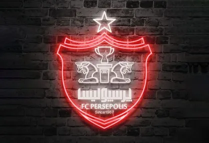 پرسپولیس: استقلال هنوز در دربی گیر افتاده است!