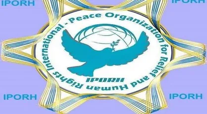 تجاوز جنسی شبه&zwnj;نظامیان ائتلاف سعودی به ۱۲ کودک در جنوب غرب یمن