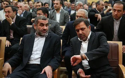 فیلم/ چرا در چهار سال گذشته بازار مسکن دچار رکود شد