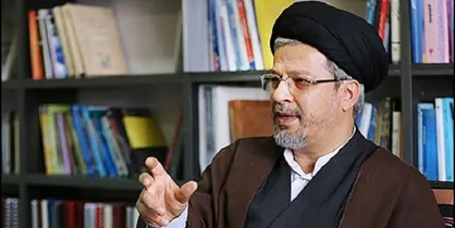 راهپیمایی ۲۲ بهمن نمادی برای همدلی و ایستادگی در جبهه حق و پویندگی در مسیر ولایت است