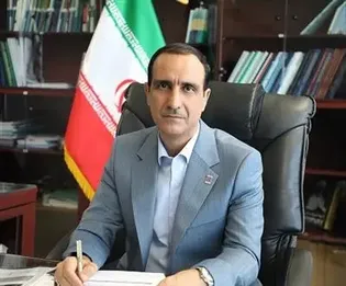 توضیحات رئیس سازمان سنجش در خصوص قطع برق دیروز در یکی از حوزه‌های کنکور سراسری