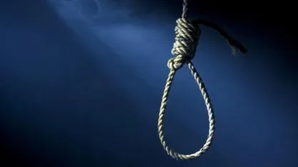 صدور حکم اعدام برای ۱۳ تروریست در پاکستان