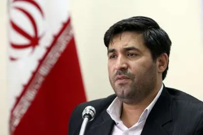 تمامی تشکل&zwnj;های دانشجویی وظیفه و ماموریت مطالبه&zwnj;گری دارند