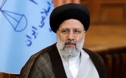 شرط آمدن رئیسی برای انتخابات ریاست جمهوری