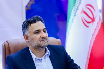شکل&zwnj;گیری قطب فناوری&zwnj;های زیستی منطقه با ایجاد مرکز هم&zwnj;آفرینی در اصفهان