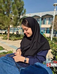 شهادت دانشجوی پزشکی و ۱۲ عضو خانواده در حمله رژیم صهیونیستی