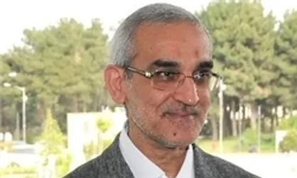 وقتی نیست؛ نمی&zwnj;دانم چگونه سهمیه طرح ترافیک خبرنگاران را توزیع کنم/شورای شهر به خبرنگاران سهمیه طرح داد نه شهرداری