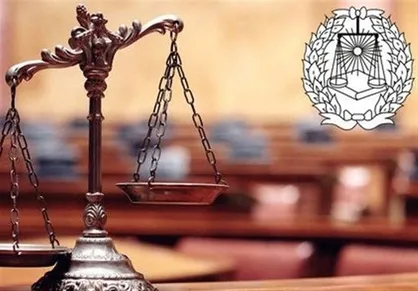 بازی با آمار به جای کار واقعی/ آیا سرانه وکیل در ایران در سطح مناسبی است؟