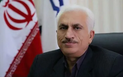 پژوهشکده&zwnj;های تخصصی در دانشگاه لرستان راه&zwnj;اندازی می&zwnj;شود