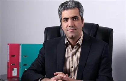 اختلال در سامانه هسته معاملات بورس تهران