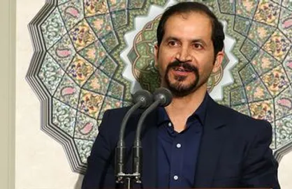 فیلم/ اگر به شرکت&zwnj;های دانش&zwnj;بنیان کمک نمی&zwnj;کنیم حداقل سنگ&zwnj;ها را از جلوی پای این شرکت&zwnj;ها برداریم