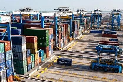 مقررات جدید صادرات و واردات سال ۹۷ ابلاغ شد