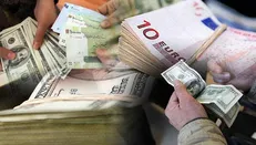 خروج چهار هزار میلیارد تومانی ارز به ترکیه